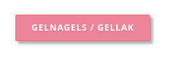 GELNAGELS / GELLAK